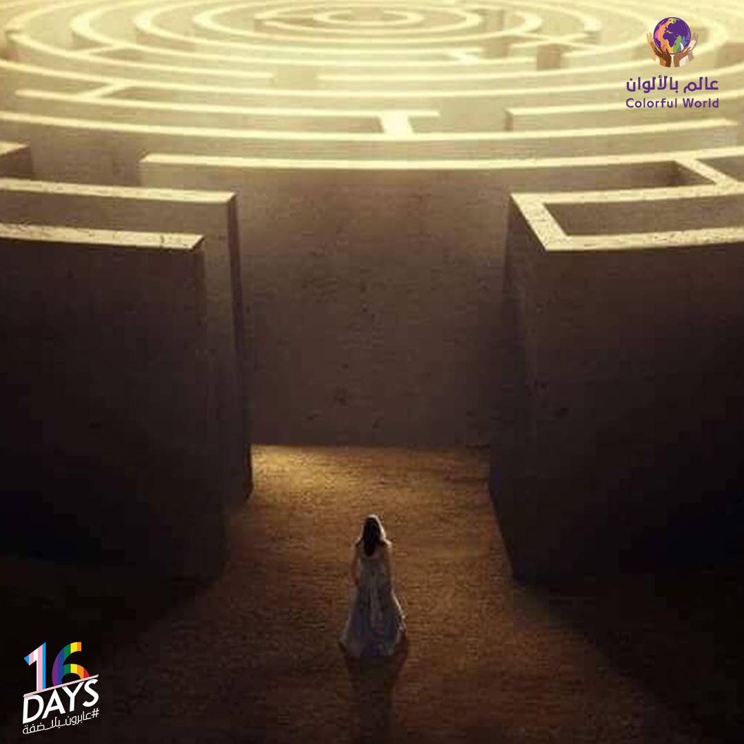 دور الأعراف والثقافات المجتمعية في فقدان العابرين ضفة عبورهم/ن